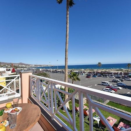 Chalet Santa Ana 2 By Villagrancanaria Playa del Inglés Buitenkant foto